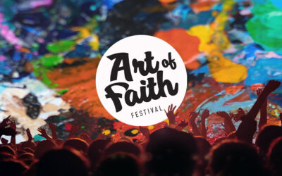 Bouw jij mee? – AOFF 2026