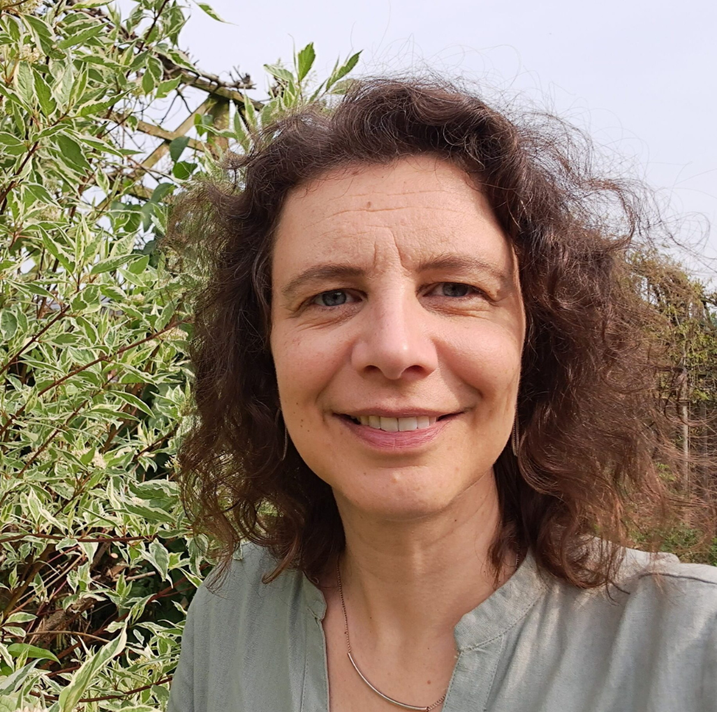 TF-Chantal Buyl