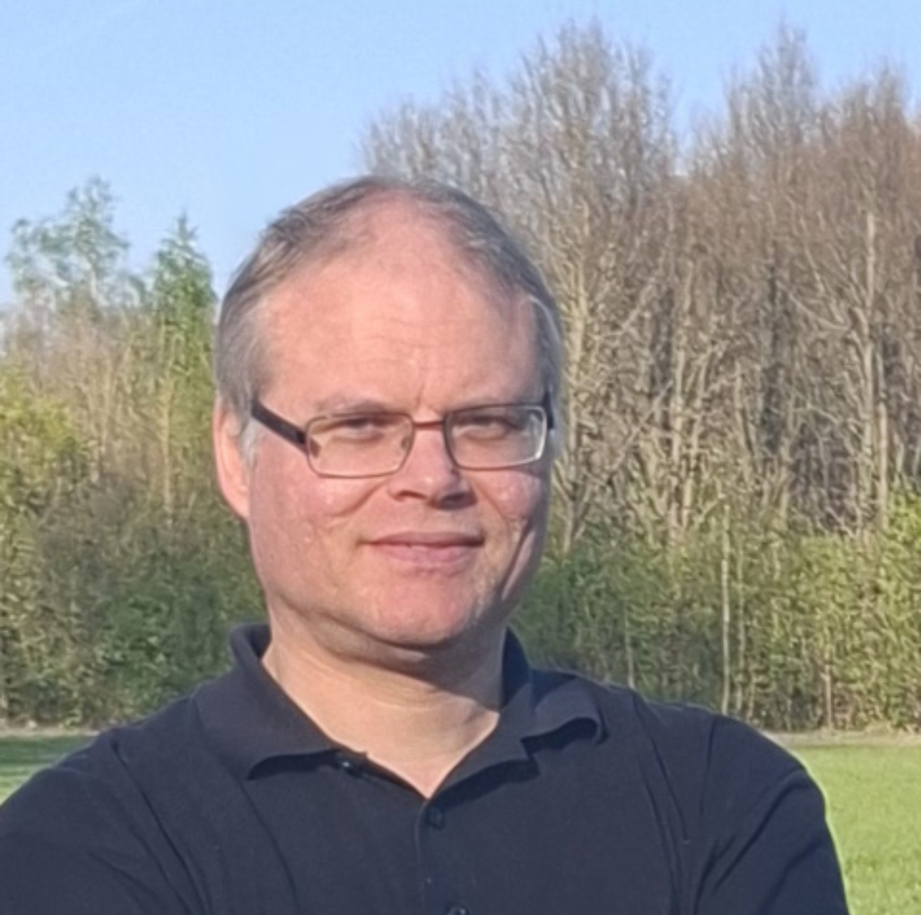 TF-Tom Rebry